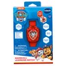 PAW Patrol Marshall Learning Watch™ - view 6